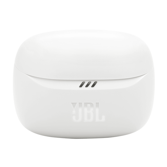 JBL Tune Beam 2 | Fones de ouvido sem fio com cancelamento de ruído